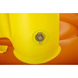 Piscină-centru de joacă gonflabil Bestway Jumptopia 52385 Thumb