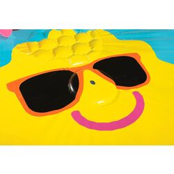 Piscina-centru de joacă gonflabil Bestway Sunnyland Splash 53071 Thumb