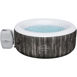 Jacuzzi SPA gonflabil Bestway Bahamas AirJet 60005BW