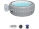 Jacuzzi SPA gonflabil Bestway Honolulu AirJet 60019BW