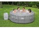 Jacuzzi SPA gonflabil Bestway Honolulu AirJet 60019BW