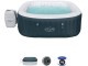 Jacuzzi SPA gonflabil Bestway Ibiza AirJet 60015BW