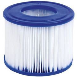 Jacuzzi SPA gonflabil Bestway Ibiza AirJet 60015BW Thumb