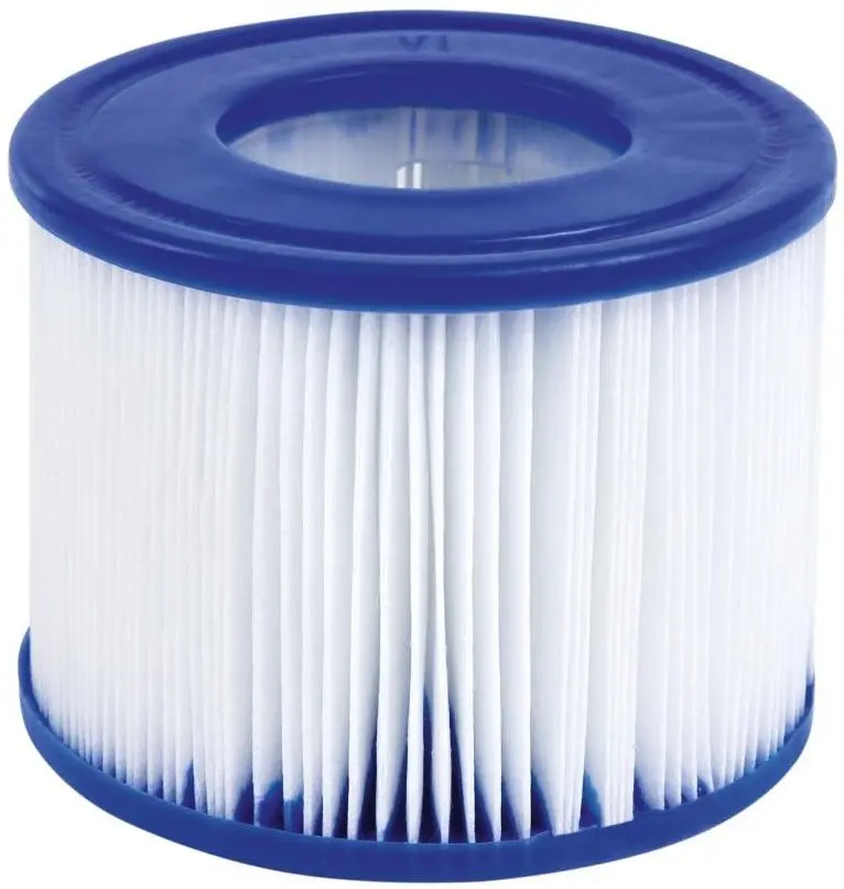 Jacuzzi SPA gonflabil Bestway Ibiza AirJet 60015BW