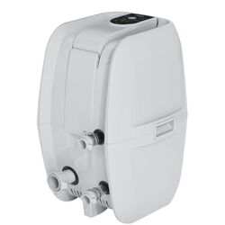 Jacuzzi SPA Bestway Lay-Z-Spa Hawaii AirJet 60021 (Blue) Thumb