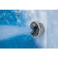 Jacuzzi SPA Bestway Lay-Z-Spa Hawaii AirJet 60021 (Blue) Thumb