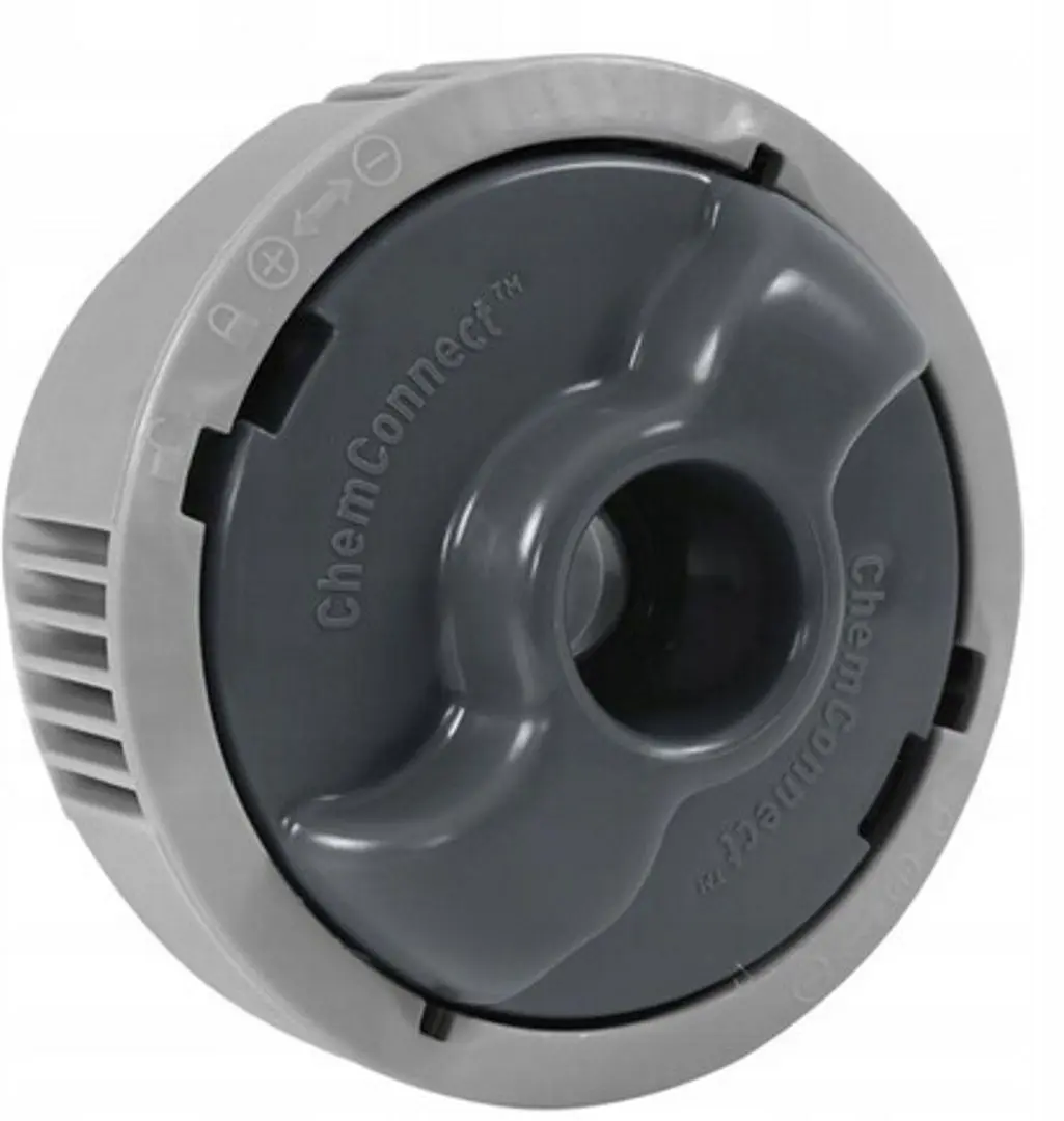 Jacuzzi Bestway Madrid AirJet 60055BW (Brown)