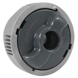 Jacuzzi SPA gonflabil Bestway St.Moritz AirJet 60023BW Thumb