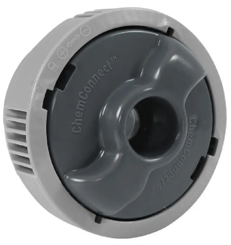 Jacuzzi SPA gonflabil Bestway St.Moritz AirJet 60023BW