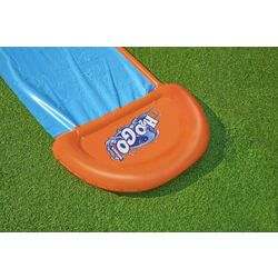 Водная дорожка Bestway 52477 (Blue/Red) Thumb