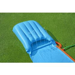 Водная дорожка Bestway 52477 (Blue/Red) Thumb