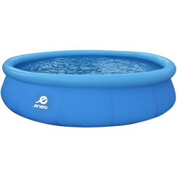 Piscina gonflabila Enero 1036441 240x63cm (Blue) Thumb