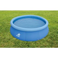 Piscina gonflabila Enero 1036441 240x63cm (Blue) Thumb