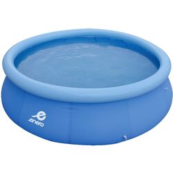 Piscina gonflabila Enero 1036472 (Blue) Thumb