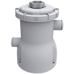 Piscina gonflabila Enero 1036472 (Blue) Thumb