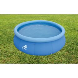 Piscina gonflabila Enero 1036472 (Blue) Thumb
