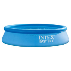Piscina Intex 28108 (Blue)