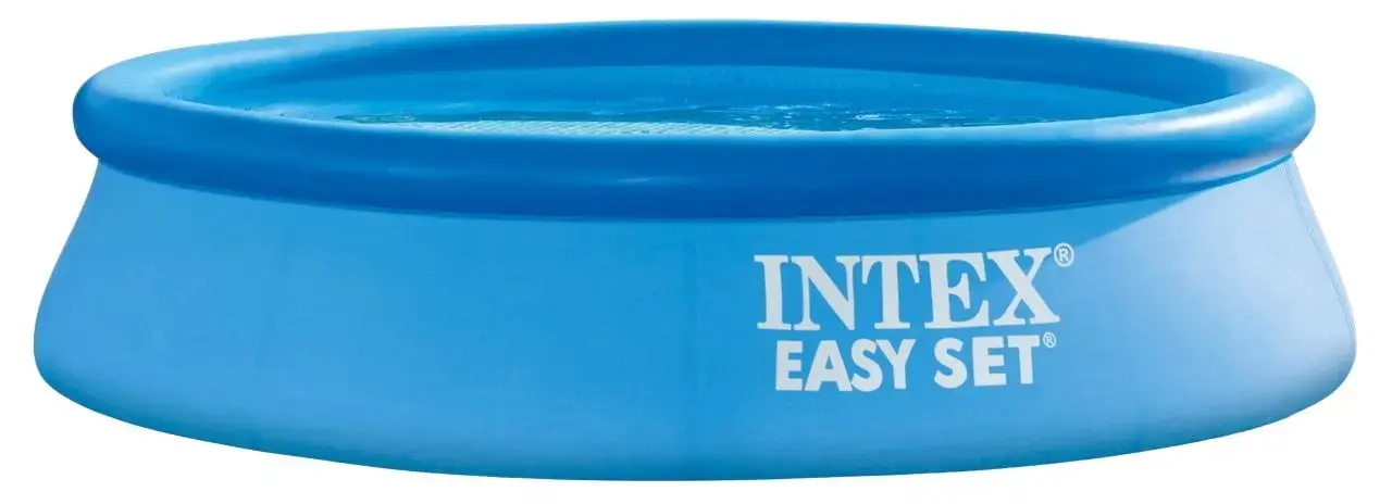 Бассейн Intex 28108 (Blue)