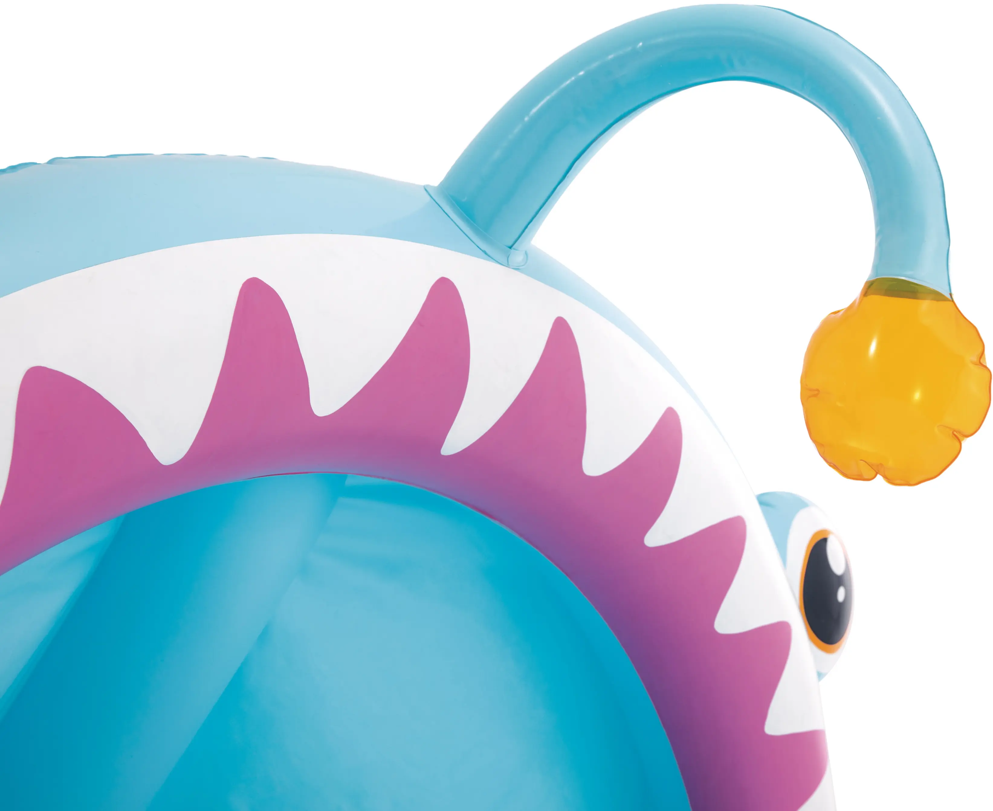 Piscina gonflabila pentru copii Intex 58419 (Blue)