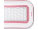 Детский надувной бассейн Intex 58423 (Pink)