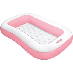 Piscina gonflabila pentru copii Intex 58423 (Pink)
