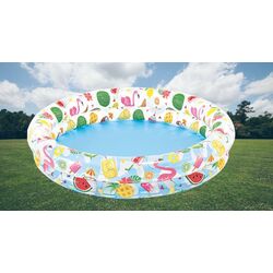 Piscina gonflabila pentru copii Intex 59421 Thumb