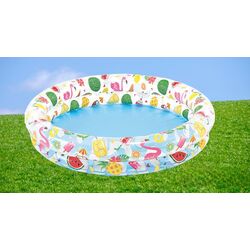 Piscina gonflabila pentru copii Intex 59421 Thumb