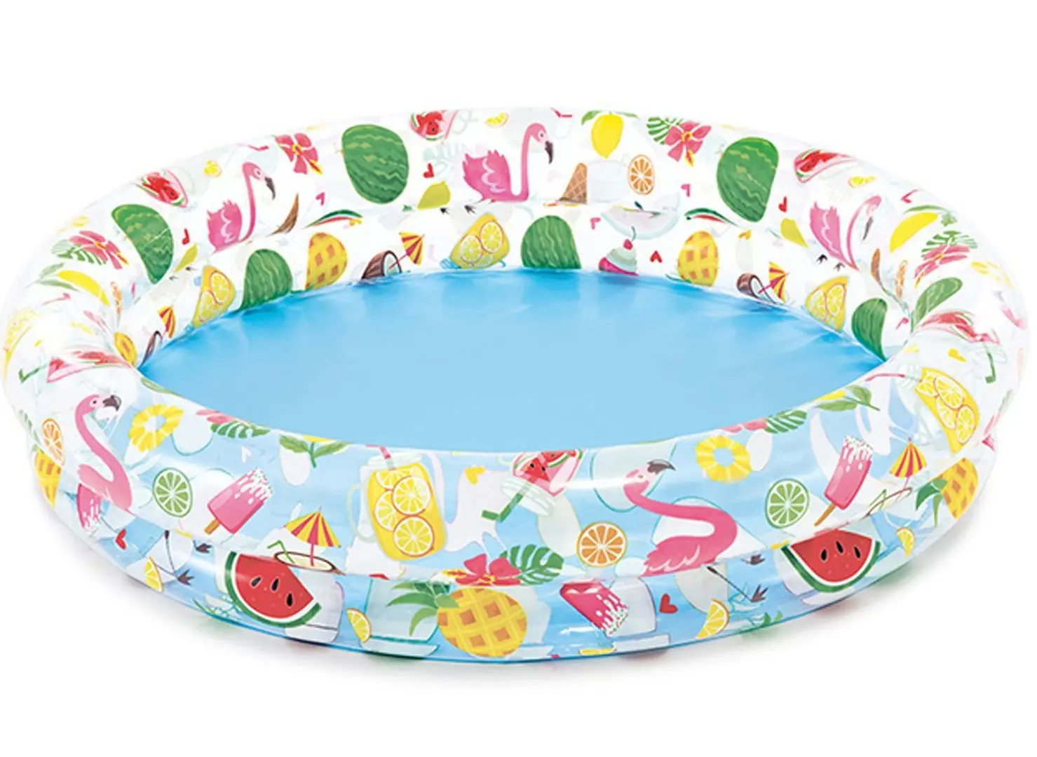 Piscina gonflabila pentru copii Intex 59421