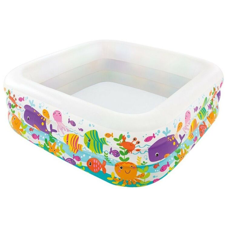 Intex Aquarium 57471