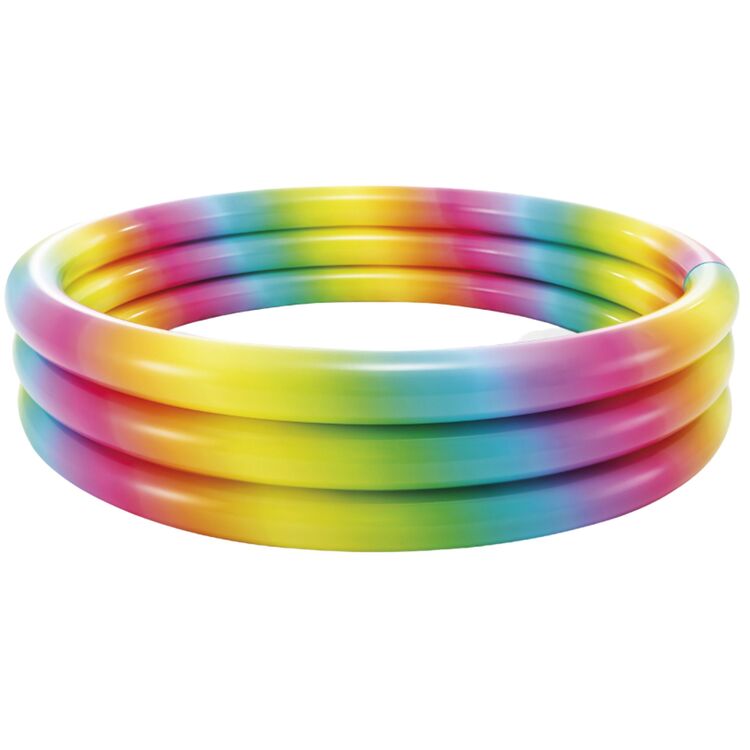 Intex Rainball 58439