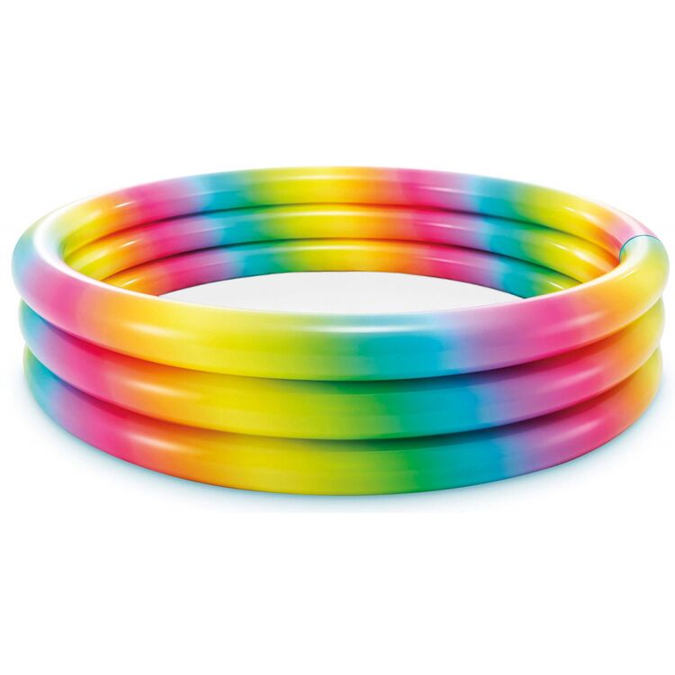 Intex Rainbow 58449