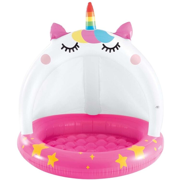 Intex Unicorn 58438