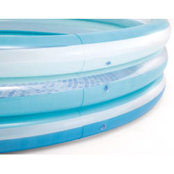 Piscina gonflabila Intex 58467 (Blue) Thumb