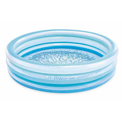 Piscina gonflabila Intex 58467 (Blue)