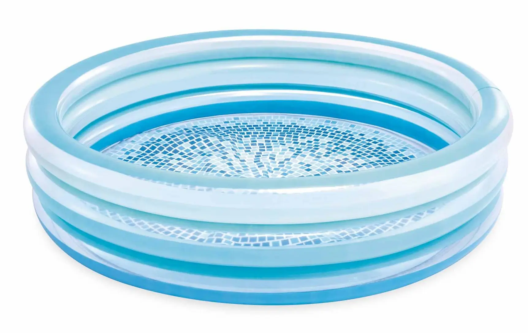 Piscina gonflabila Intex 58467 (Blue)