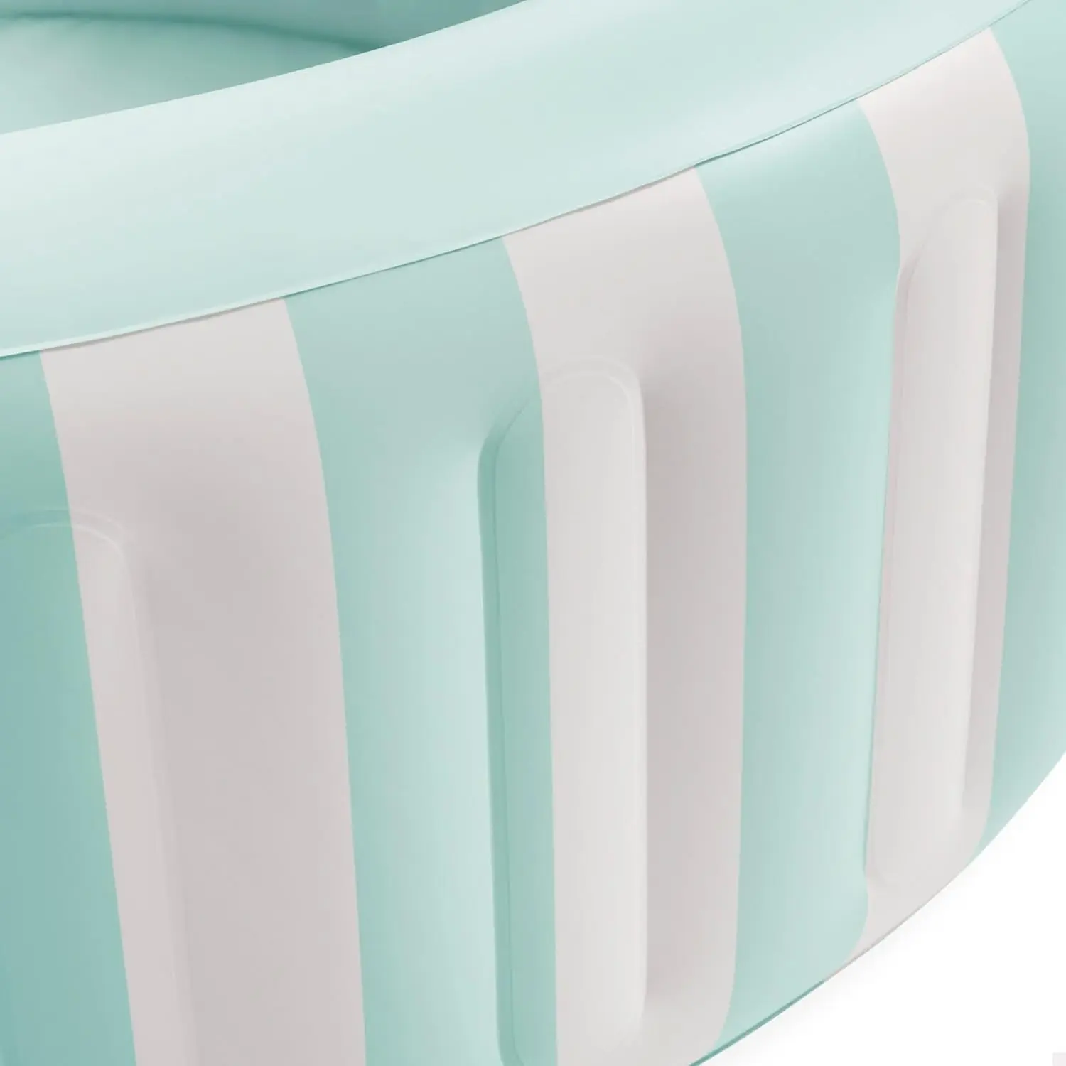 Piscina gonflabila Intex Coastal Luxury 56182NP (White/Blue) - 3