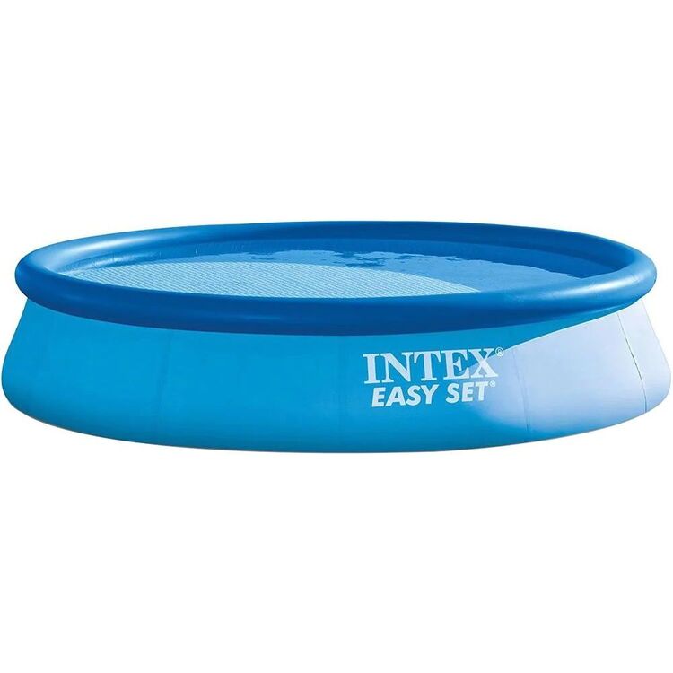 Intex Easy Set 28116