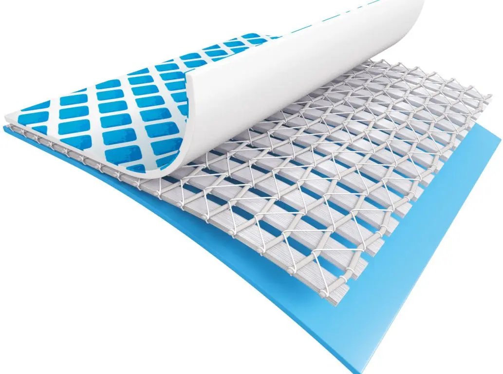 Piscina gonflabila Intex Easy Set 28120 (Blue)