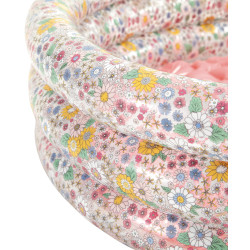 Piscina gonflabila Intex Sweet Blossom 58427 NP (Pink) Thumb