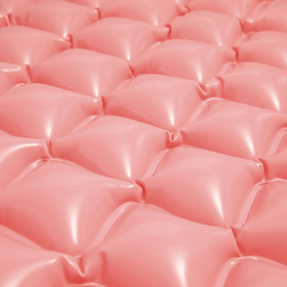 Piscina gonflabila Intex Sweet Blossom 58427 NP (Pink)