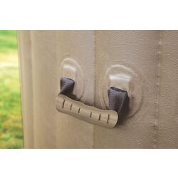 Jacuzzi SPA Intex PureSpa Bubble 28426 Thumb