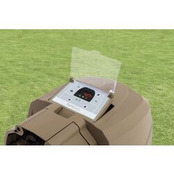 Jacuzzi SPA Intex PureSpa Bubble 28426 Thumb