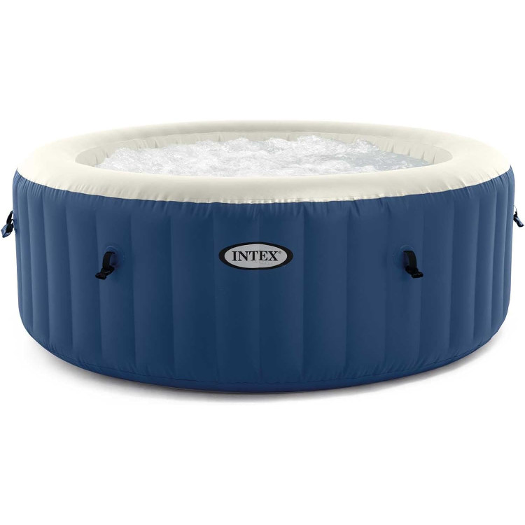 Intex PureSpa Bubble 28486
