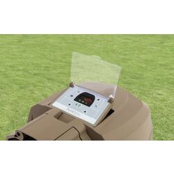 Jacuzzi SPA Intex PureSpa Bubble Therapy 28428 Thumb