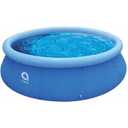 Piscina gonflabila Jilong Avenli 23396 (Blue)