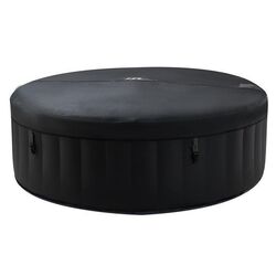 Jacuzzi SPA MSpa Bergen 8050233 (Blue/Indigo) Thumb
