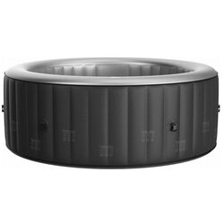 Jacuzzi SPA MSpa Starry 8050445 (Grey) Thumb