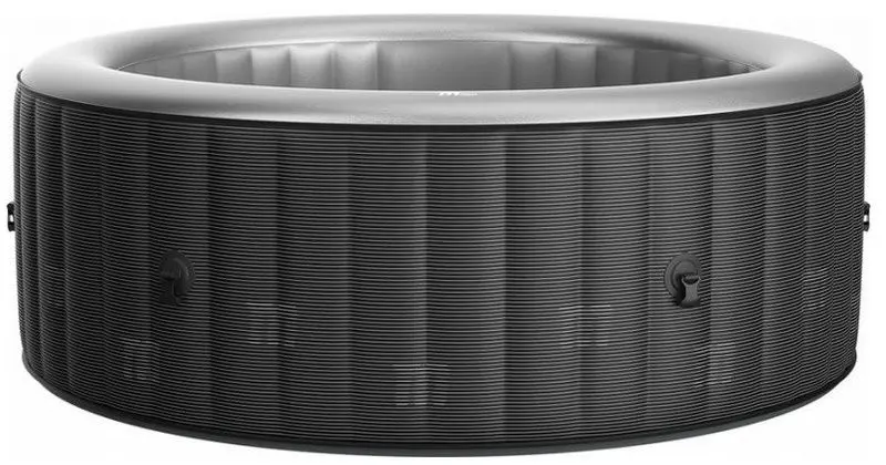 Jacuzzi SPA MSpa Starry 8050445 (Grey) - 2