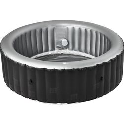 Jacuzzi SPA MSpa Starry 8050445 (Grey)