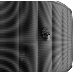 Jacuzzi SPA MSpa Starry 8050445 (Grey) Thumb